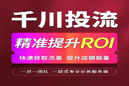 竞价SEM案例解析：旅游行业精准广告投放技巧